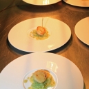 Gourmet_280