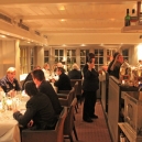 Gourmet_290