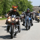 2006_harley02