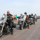 2006_harley03