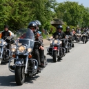 2006_harley09