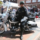 2006_harley10