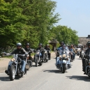 2006_harley12