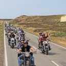 2008_harley05