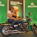 2008_harley08