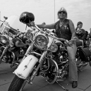2008_harley09