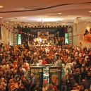 2009_harley_03