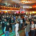 2009_harley_04