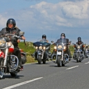 2009_harley_12