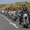 2009_harley_13