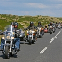 2009_harley_14
