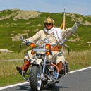 2009_harley_15