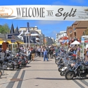 2010_harley_01