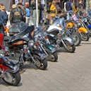 2010_harley_04