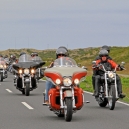 2010_harley_05