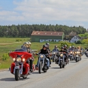 2010_harley_06