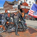 2010_harley_11-1