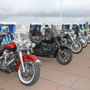 27. Harley-Davidson_03