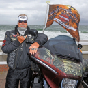 27. Harley-Davidson_05