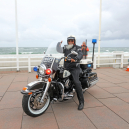 27. Harley-Davidson_07