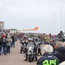 27. Harley-Davidson_09