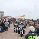 27. Harley-Davidson_10