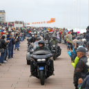 27. Harley-Davidson_11