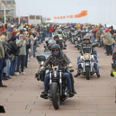 27. Harley-Davidson_12