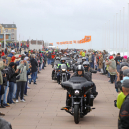 27. Harley-Davidson_13