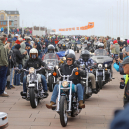 27. Harley-Davidson_14