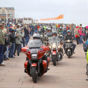 27. Harley-Davidson_17