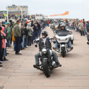 27. Harley-Davidson_18