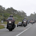 27. Harley-Davidson_20
