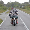27. Harley-Davidson_21