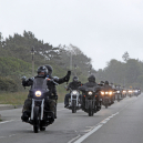 27. Harley-Davidson_23