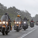 27. Harley-Davidson_25