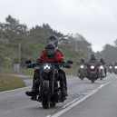 27. Harley-Davidson_26