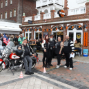 27. Harley-Davidson_27