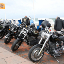 27. Harley-Davidson_34