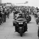 27. Harley-Davidson_35