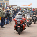 27. Harley-Davidson_36