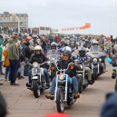 27. Harley-Davidson_39