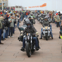 27. Harley-Davidson_40