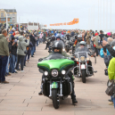 27. Harley-Davidson_41