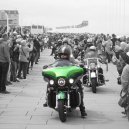 27. Harley-Davidson_43