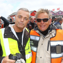 27. Harley-Davidson_47