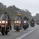 27. Harley-Davidson_48