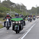 27. Harley-Davidson_50