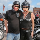 HARLEY_2014_22