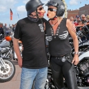HARLEY_2014_22a